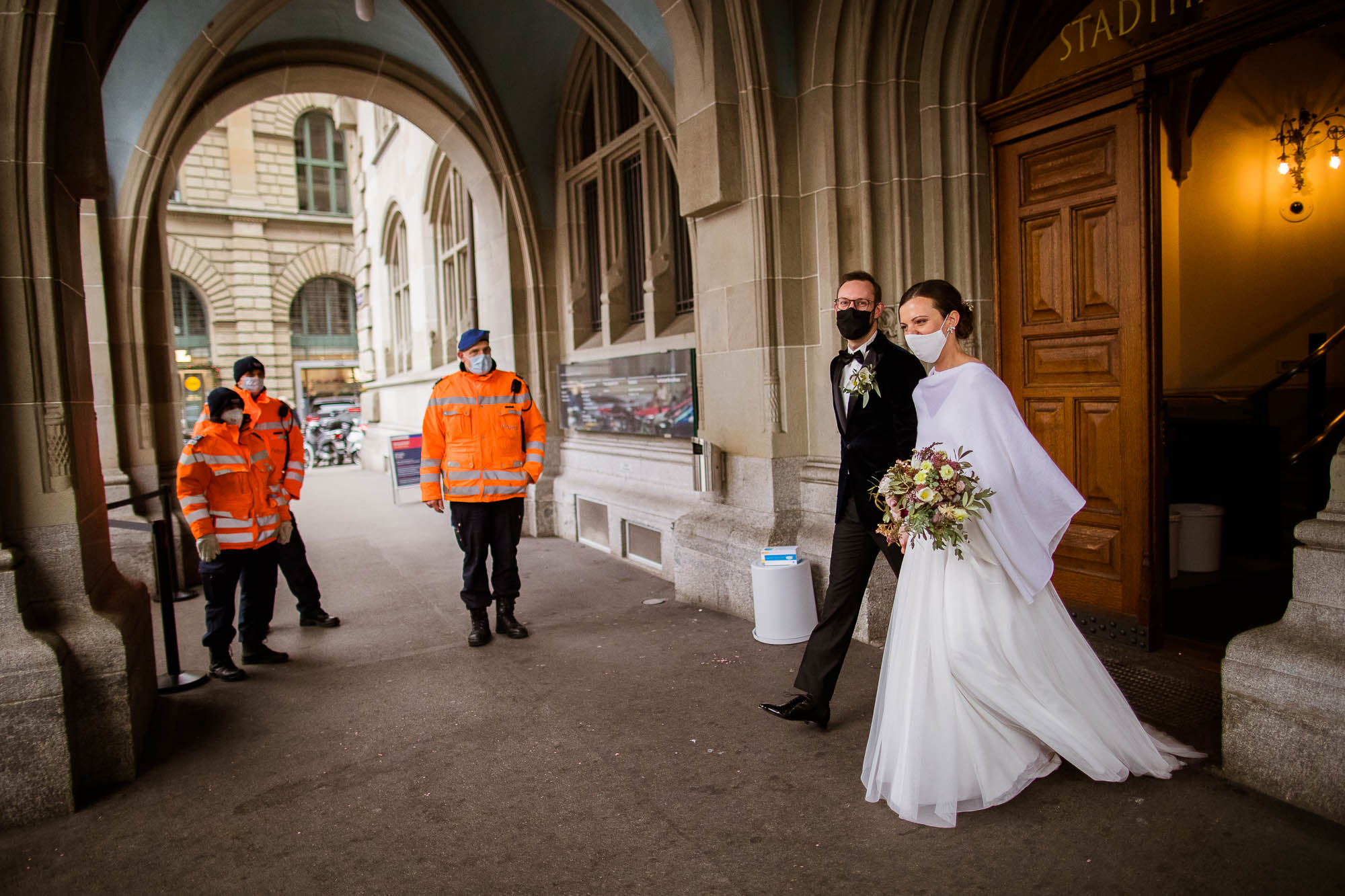 Export x3 1DX20675 Hochzeit 2020 Andrea & Joel